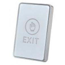 SAAS Touch Exit Button